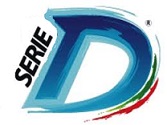 Serie D: provvedimenti disciplinari relativi alle gare della prima giornata di ritorno