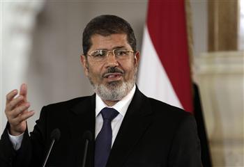 Egitto, spostata al primo febbraio la seconda udienza del processo Morsi