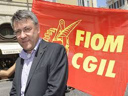Fiat, Fiom a Letta: subito tavolo per piano investimenti