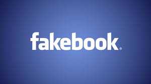 Facebook: a sorpresa, sostituito il tasto "Condividi"