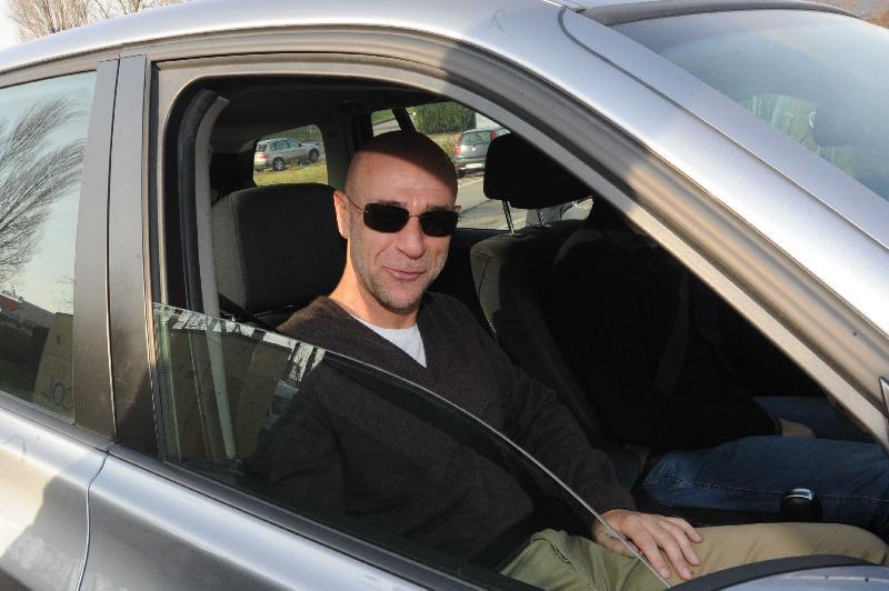 Bologna: Pioli esonerato, il suo posto lo prende Ballardini