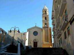 Cagliari: Giovedì al Teatro Sant'Eulalia Festa per il Natale Ortodosso e Greco-Cattolico