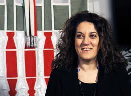 Regione Umbria: presidente Marini incontra nuovo Questore Perugia