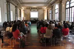 Editoria e traduzione: AITI al convegno internazionale di Padova
