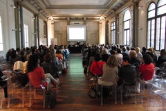 Editoria e traduzione: AITI al convegno internazionale di Padova