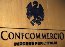 Confcommercio, pressione fiscale al 44,3% nel 2013: «Taglio tasse è solo illusoria»