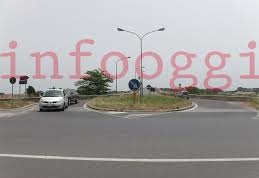 Viabilità, Giglio: chi prende le decisioni a Catanzaro?