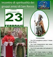 Tutti  alla  scuola  di  San  Rocco
