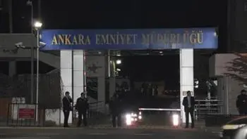 Ankara, continua il tit-for-tat di Erdogan contro le forze di polizia