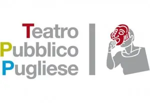 Rubini e Placido nel teatro di Cechov