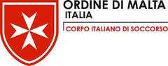 Cosenza: Colonnello Romano al direttore generale centrale operativa 118, "Rispetti gli accordi"