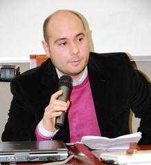 Capellupo: "Rotatoria Sant'Antonio: esiste un danno erariale? Aspetto una risposta dal Sindaco"