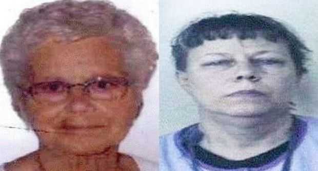 Salzano (VE): donna uccide la madre 80enne. Minacciava di rinchiuderla in istituto psichiatrico