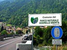 Trento: conto alla rovescia per il "19° Trofeo Memorial Danilo Re"