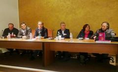 La Giornata del Riconoscimento incorona il ricco calendario natalizio di Zagarise