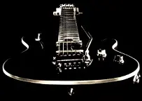 Rock, metal e...fede!