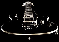 Rock, metal e...fede!