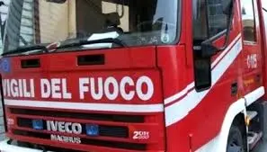 Caselle Torinese: uccisi tre anziani. Ritrovati in casa