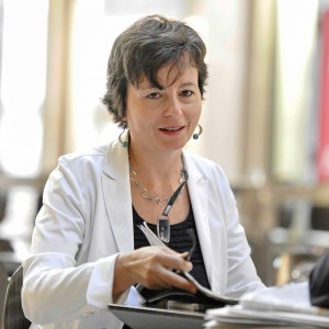 Parte la "Costituente sulla scuola"