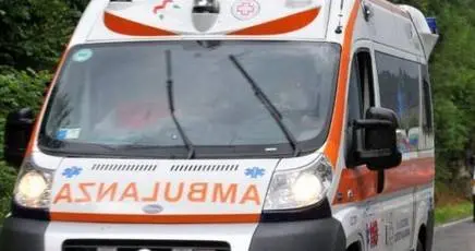 Guspini, 85enne investita e uccisa da un'auto guidata da un'80enne