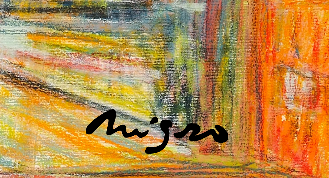 InArt -Intervista a Michele Nigro