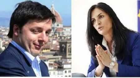 Sardegna, il PD cerca ancora il nome del candidato alla guida della Regione