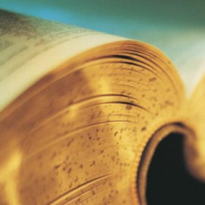 Tre parole per descrivere il 2013 secondo i lettori