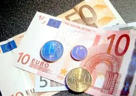 Mutui prima casa: anche Banca Popolare di Spoleto aderisce alla convenzione Regione "Gepafin banche"