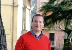 Castrovillari: il Sindaco Lo Polito precisa su tasse cittadine e replica a liste civiche
