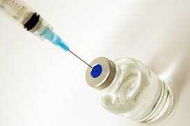 Influenza 2014: picco in arrivo, vaccinazione sempre più indispensabile