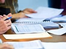 L'Udc: Richiesti pagamenti non dovuti o già effettuati da tempo