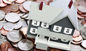 Emergenza Casa, Vinti: "L'appello di Mons. Bassetti coglie il dramma di famiglie sfrattate"