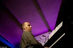 Jazz Indiehub: 23 Gennaio terzo appuntamento con il Pianista Rosario Di Rosa