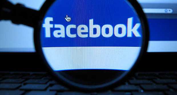 Class Action contro Facebook: spia messaggi privati per scopi pubblicitari