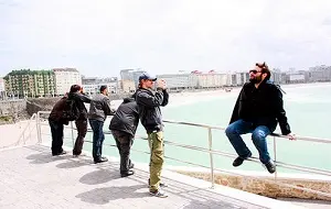Modena, un corso per imparare a fare musica da film