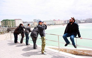 Modena, un corso per imparare a fare musica da film