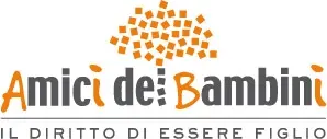 E' di Messina la famiglia  più accogliente del 2013