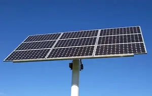 Modena, il progetto "Energia in polisportiva" piace all'Europa