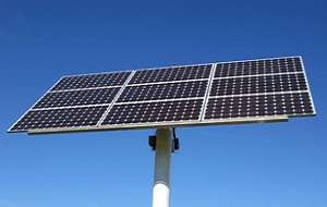 Modena, il progetto "Energia in polisportiva" piace all'Europa