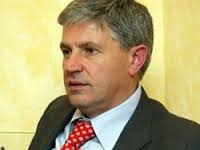 Terremoto, Petraroia assicura monitoraggio negli edifici scolastici