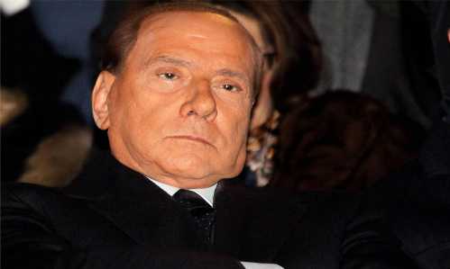 Processo Ruby, Berlusconi ricorre in appello e chiede l'assoluzione