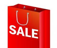 Ancona: saldi invernali, previsto un calo nei consumi