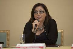 Terremoto, i consigli del direttore della Protezione Civile regionale Alberta De Lisio