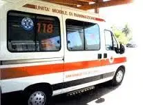 Lavis: incendio in un appartamento, 4 persone intossicate