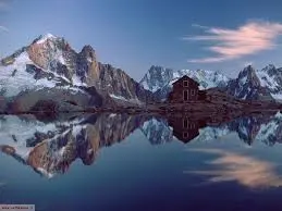 Cresce l'antitalianità al di là delle Alpi.