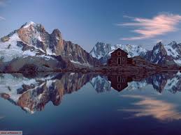 Cresce l'antitalianità al di là delle Alpi.