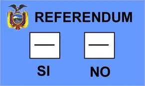 Courmayeur: 1° Giugno referendum per diventare Courmayeur-Mont-Blanc