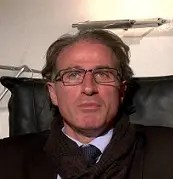 Pietro Raimondo incaricato per sostenere la candidatura dell'ente Parco Nazionale della Sila