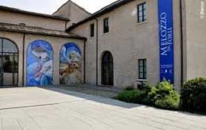 Forlì, ultimi giorni per visitare la mostra archeologica ai musei "San Domenico"