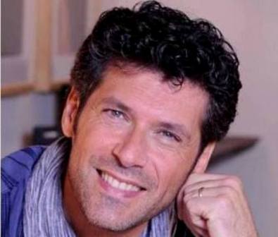 Intervista a Renato Raimo